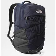 The North Face - Borealis -(Trek)rugzak 